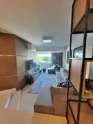 Apartamento com 3 Quartos à venda, 129m² no Centro, Joinville - Foto 12
