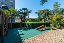 Apartamento com 2 Quartos à venda, 62m² no Teresópolis, Porto Alegre - Foto 26