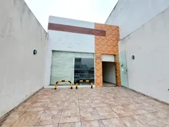 Loja / Salão / Ponto Comercial à venda, 179m² no São José, Aracaju - Foto 2