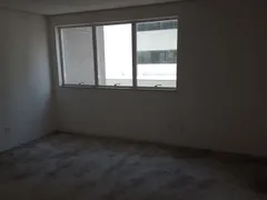 Conjunto Comercial / Sala para alugar, 44m² no Ribeirão Fresco, Blumenau - Foto 11