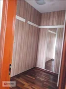 Casa com 3 Quartos à venda, 400m² no Estância das Flores, Jaguariúna - Foto 25