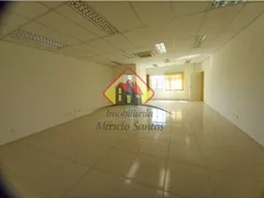 Prédio Inteiro para venda ou aluguel, 4431m² no Centro, Taubaté - Foto 24