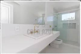 Casa de Condomínio com 5 Quartos à venda, 1600m² no Barra da Tijuca, Rio de Janeiro - Foto 28