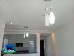 Apartamento com 3 Quartos à venda, 64m² no Vila Antonieta, Guarulhos - Foto 18