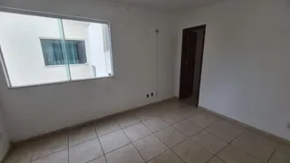 Apartamento com 3 Quartos à venda, 80m² no Baixo Grande, São Pedro da Aldeia - Foto 19