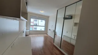 Apartamento com 2 Quartos à venda, 93m² no Agronômica, Florianópolis - Foto 25