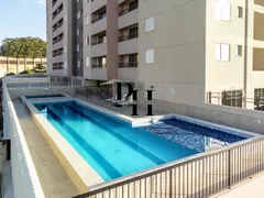 Apartamento com 3 Quartos à venda, 76m² no Setor Negrão de Lima, Goiânia - Foto 75
