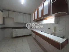 Apartamento com 3 Quartos à venda, 116m² no Laranjeiras, Rio de Janeiro - Foto 28