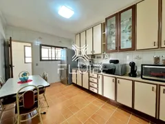 Apartamento com 3 Quartos à venda, 179m² no Campo Grande, Santos - Foto 16