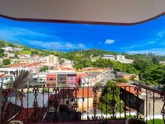 Apartamento com 4 Quartos à venda, 310m² no Centro, Socorro - Foto 4