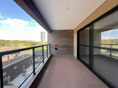 Apartamento com 3 Quartos à venda, 118m² no Jardim Olhos d Agua, Ribeirão Preto - Foto 12