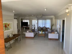 Casa com 6 Quartos para venda ou aluguel, 950m² no Jurerê Internacional, Florianópolis - Foto 6