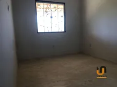 Casa de Condomínio com 2 Quartos à venda, 70m² no Unamar, Cabo Frio - Foto 9