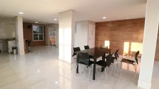 Apartamento com 2 Quartos à venda, 57m² no Parada Inglesa, São Paulo - Foto 27