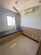 Apartamento com 2 Quartos à venda, 55m² no Boa Viagem, Recife - Foto 22