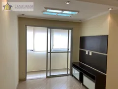 Apartamento com 3 Quartos à venda, 61m² no Vila Vermelha, São Paulo - Foto 3