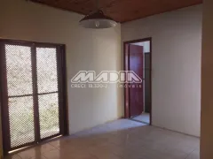 Casa com 2 Quartos à venda, 107m² no Vila Angeli, Valinhos - Foto 12