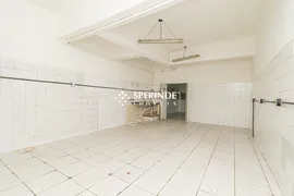 Loja / Salão / Ponto Comercial para alugar, 84m² no Menino Deus, Porto Alegre - Foto 6