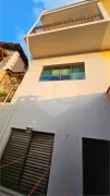 Sobrado com 4 Quartos à venda, 143m² no Vila Carrão, São Paulo - Foto 9