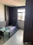 Apartamento com 3 Quartos à venda, 110m² no Prata, Campina Grande - Foto 9