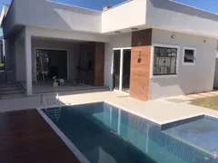 Casa com 3 Quartos à venda, 371m² no Barra de Maricá, Maricá - Foto 7