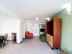 Casa de Condomínio com 3 Quartos à venda, 221m² no Pechincha, Rio de Janeiro - Foto 16