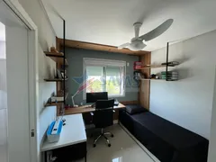 Apartamento com 3 Quartos à venda, 120m² no Agronômica, Florianópolis - Foto 26