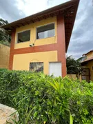 Casa de Condomínio com 3 Quartos à venda, 94m² no Boiçucanga, São Sebastião - Foto 22