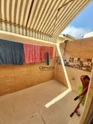 Casa de Condomínio com 2 Quartos à venda, 56m² no Jardim São João, Jandira - Foto 5