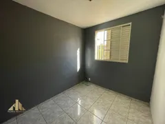 Apartamento com 2 Quartos à venda, 50m² no Cidade Jardins, Valparaíso de Goiás - Foto 15