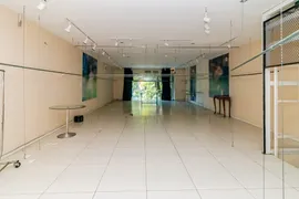 Loja / Salão / Ponto Comercial à venda, 330m² no Floresta, Porto Alegre - Foto 17