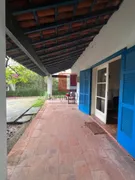 Casa com 4 Quartos à venda, 300m² no Vila Nova Conceição, São Paulo - Foto 31