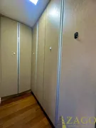 Casa com 3 Quartos à venda, 250m² no Residencial Amazonas , Franca - Foto 26