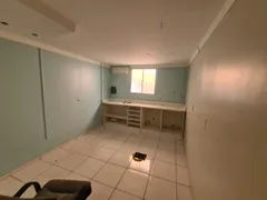 Casa Comercial com 4 Quartos para alugar, 250m² no Cachoeirinha, Manaus - Foto 6