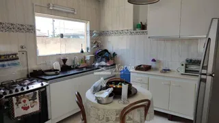 Casa de Condomínio com 3 Quartos para alugar, 240m² no Vila Rica, Vargem Grande Paulista - Foto 11