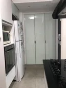 Apartamento com 3 Quartos à venda, 101m² no Vila Romana, São Paulo - Foto 11