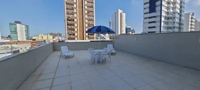 Apartamento com 2 Quartos para alugar, 100m² no Centro, Torres - Foto 7