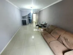 Casa de Condomínio com 3 Quartos à venda, 140m² no Butantã, São Paulo - Foto 2