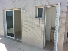 Cobertura com 3 Quartos à venda, 164m² no Camorim, Rio de Janeiro - Foto 29