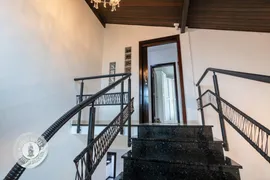 Casa com 5 Quartos à venda, 254m² no Figueira, Gaspar - Foto 33