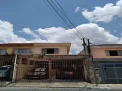 Casa com 3 Quartos à venda, 210m² no Vila Moraes, São Paulo - Foto 25