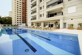 Apartamento com 3 Quartos à venda, 88m² no Vila Suzana, São Paulo - Foto 19