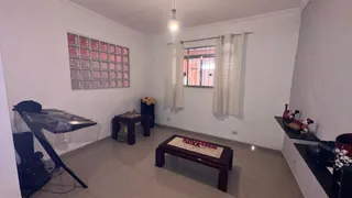 Sobrado com 3 Quartos à venda, 127m² no Santo Antônio, Osasco - Foto 8