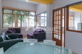 Casa com 3 Quartos à venda, 480m² no Sarandi, Porto Alegre - Foto 21