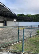 Galpão / Depósito / Armazém para alugar, 5000m² no Jardim Jordão, Jaboatão dos Guararapes - Foto 61