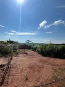 Terreno / Lote Comercial à venda, 480m² no Aeronautas, Lagoa Santa - Foto 1