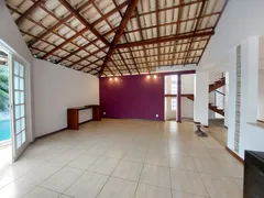 Casa de Condomínio com 4 Quartos à venda, 233m² no Vilas do Bosque, Lauro de Freitas - Foto 2