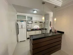 Apartamento com 1 Quarto à venda, 75m² no Centro, Cascavel - Foto 4