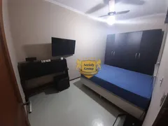 Casa com 3 Quartos para alugar, 249m² no Icaraí, Niterói - Foto 13