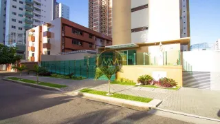Apartamento com 2 Quartos à venda, 52m² no Tambaú, João Pessoa - Foto 14